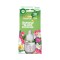 AIR WICK 19ml ELECTRIC REFILL ΛΑΧΑΝΙ JASMINE BLOOM&FREESIA
