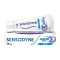 SENSODYNE 75ml RAPID RELIEF MINT