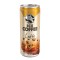 HELL 250ml ICE COFFEE LATTE