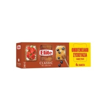 ELITE ΦΡΥΓΑΝΙΕΣ 360GR ΜΕ ΣΙΚΑΛΗ 4ΤΕΜ ΟΙΚ.ΣΥΣΚΕΥΑΣΙΑ