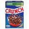 CRUNCH ΔΗΜΗΤΡΙΑΚΑ 375gr