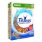 NESTLE FITNESS ΔΗΜΗΤΡΙΑΚΑ 375gr