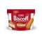 LOTUS BISCOFF SPREAD CREAMY 3kg