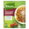 KNORR ΕΤΟΙΜΗ ΣΑΛΤΣΑ ΣΕ ΦΑΚΕΛΟ 60GR BOLOGNESE