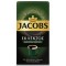 JACOBS ΚΑΦΕΣ ΦΙΛΤΡΟΥ ΕΚΛΕΚΤΟΣ 250GR