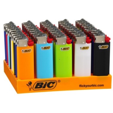 BIC ΑΝΑΠΤΗΡΑΣ  J26