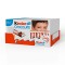 KINDER CHOCOLATE GR 100gr (8X12,5GR)