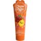 CHUPA CHUPS SHOWER GEL & BATH CREME  236ML TUTTI FRUTTI