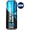 LUCOZADE ALERT 500ml BLUE RUSH