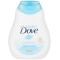DOVE BABY ΒΡΕΦΙΚΟ ΣΑΜΠΟΥΑΝ 200ml