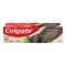 COLGATE ΟΔΟΝΤΟΚΡΕΜΑ 75ml NATURAL EXTRACTS CHARCOAL AND MINT