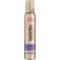 WELLAFLEX ΑΦΡΟΣ n.5 FULLE & STYLE 200ML