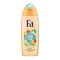 FA SHOWER GEL 250ML WOMEN BALI KISS