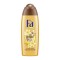 FA SHOWER GEL 250ML WOMEN SENSUAL OIL VANILLE