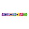 MENTOS ΜΑΣΟΥΡΙ 37,5GR RAINBOW