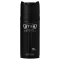 STR8 BODY SPRAY 150ml ORIGINAL