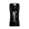 AXE SHOWER GEL 250ML DARK TEMPTATION