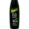 FA SHOWER GEL 750ML MEN SPORT ENERGY BOOST