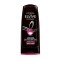 ELVIVE CONDITIONER 300ML FULL RESIST