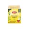 LIPTON  ΜΑΥΡΟ ΤΣΑΙ YELLOW LABEL 10 ΦΑΚΕΛΑΚΙΑ 15gr