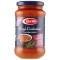 BARILLA ΣΑΛΤΣΑ RAGU 400gr