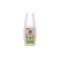 AUTAN EU SPRAY BOTANICALS ΓΙΑ ΟΛΑ ΤΑ ΕΝΤΟΜΑ 100ML