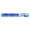 MENTOS ΜΑΣΟΥΡΙ 38GR ΜΕΝΤΑ