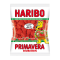 HARIBO ZAXΑΡΩΤΑ 100GR PRIMAVERA