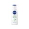 NIVEA BODY MILK 250ML ALOE HYDRATION