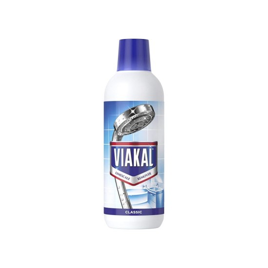 VIAKAL ΟΒΙΔΑ  500ML CLASSIC (GR)