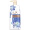 LUX ΑΦΡΟΛΟΥΤΡΟ 600ml REFRESHING LILY