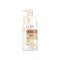 LUX ΑΦΡΟΛΟΥΤΡΟ 600ml VELVET JASMINE