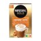 NESCAFE GOLD CARAMEL LATTE 136gr (8X17G)