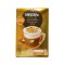 NESCAFE GOLD TOFFE NUT LATTE 148,8gr (8X18,6G)