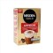 NESCAFE GOLD CAPPUCCINO 140gr (10X14G)