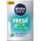 NIVEA AFTER SHAVE LOTION 100ml FRESH KICK