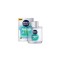 NIVEA AFTER SHAVE BALSAM 100ml FRESH KICK