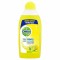 DETTOL ΥΓΡΟ ΚΑΘΑΡΙΣΜΟΥ ΓΙΑ ΟΛΕΣ ΤΙΣ ΧΡΗΣΕΙΣ LEMON 500ML