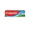 COLGATE ΟΔΟΝΤΟΚΡΕΜΑ 100ml TRIPLE ACTION