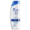 HEAD&SHOULDERS SHAMPOO 200ML CLASSIC 2 IN 1 CONDITIONER + SHAMPOO