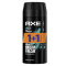 AXE BODY SPRAY 150ml (1+1) APOLLO