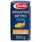 BARILLA ΚΡΙΘΑΡΑΚΙ ΜΕΤΡΙΟ 500gr