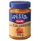 BARILLA ΣΑΛΤΣΑ PESTO CALABRESE  190gr