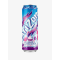 ARIZONA 650ML FROST JUICE COCKTAIL