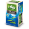 LOYD ΦΑΚΕΛΑΚΙΑ ΓΙΑ ΤΣΑΙ 20ΤΕΜ 34GR EARL GREY FLAVOURED BLACK TEA