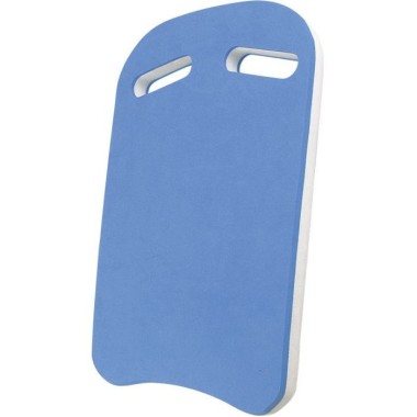 EPAM ΣΑΝΙΔΑ ΕΠΙΠΛΕΥΣΗΣ ΘΑΛΑΣΣΗΣ ΜΕ ΛΑΒΕΣ 40Χ28Χ3.8εκ