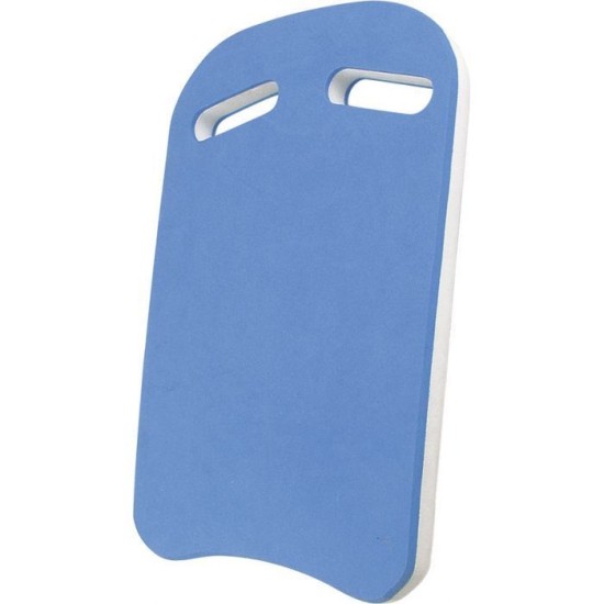 EPAM ΣΑΝΙΔΑ ΕΠΙΠΛΕΥΣΗΣ ΘΑΛΑΣΣΗΣ ΜΕ ΛΑΒΕΣ 40Χ28Χ3.8εκ