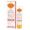 CARROTEN ΑΝΤΗΛIΑΚΟ ΠΡΟΣΩΠΟΥ 50SPF ANTI AGE 50ML