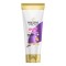 PANTENE CONDITIONER TUBE VITA GLOW VOLUME 200ml