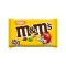 M&M'S PEANUT ΟΛΟΚΛΗΡΟ ΦΥΣΤΙΚΙ 45G